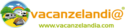 PROMOCAMP E VACANZELANDIA PER IL TERREMOTO IN EMILIA
